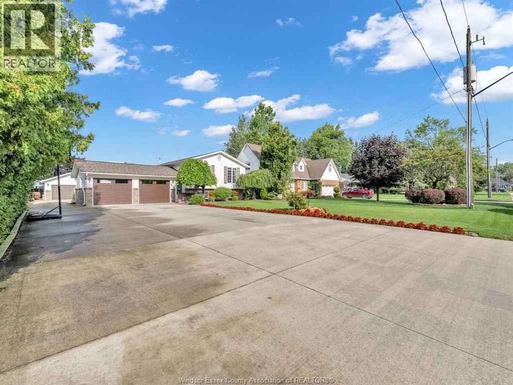 214 PRINCE ALBERT STREET North - 3