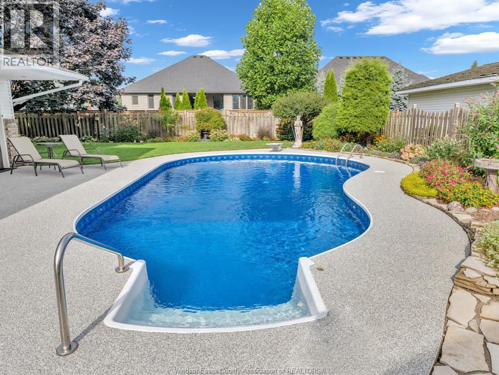 214 PRINCE ALBERT STREET North - 31
