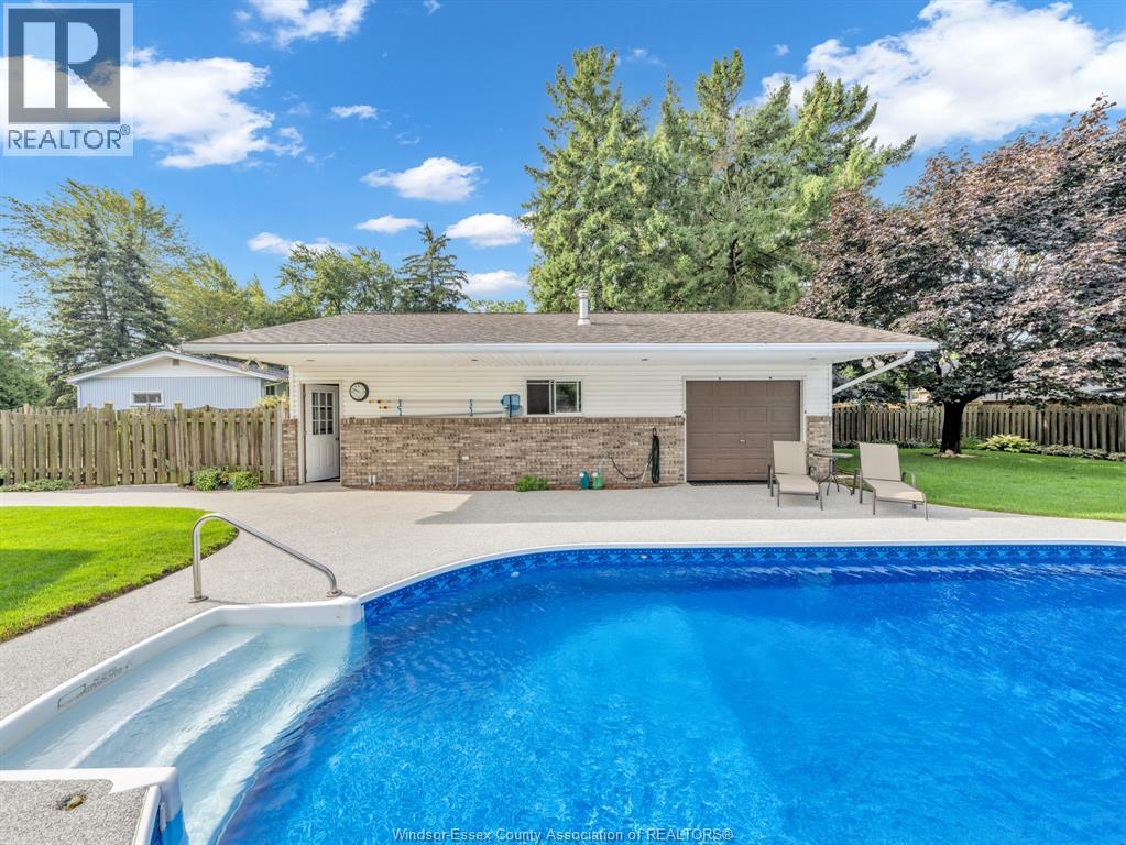 214 PRINCE ALBERT STREET North - 32