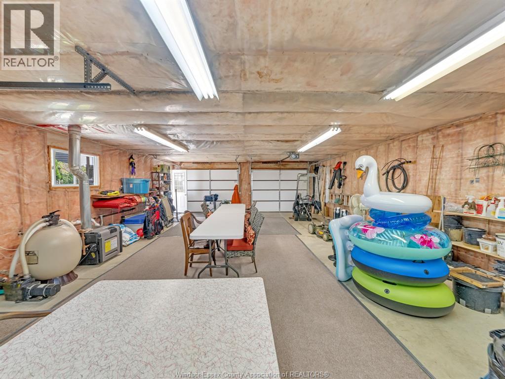 214 PRINCE ALBERT STREET North - 33