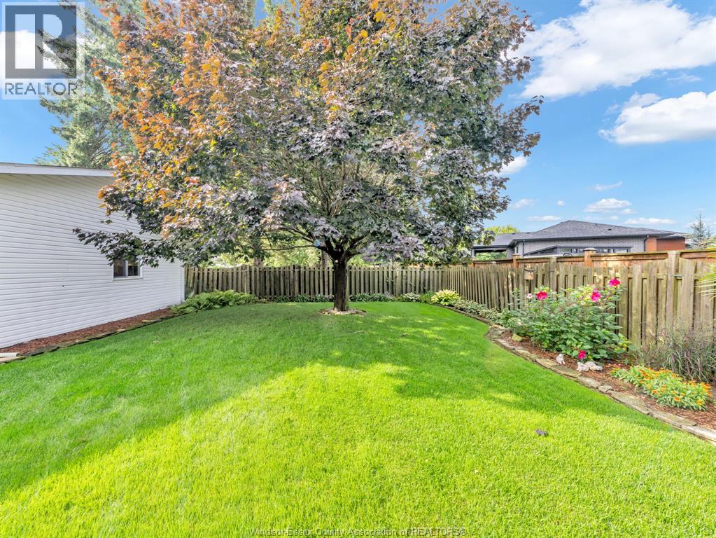 214 PRINCE ALBERT STREET North - 36
