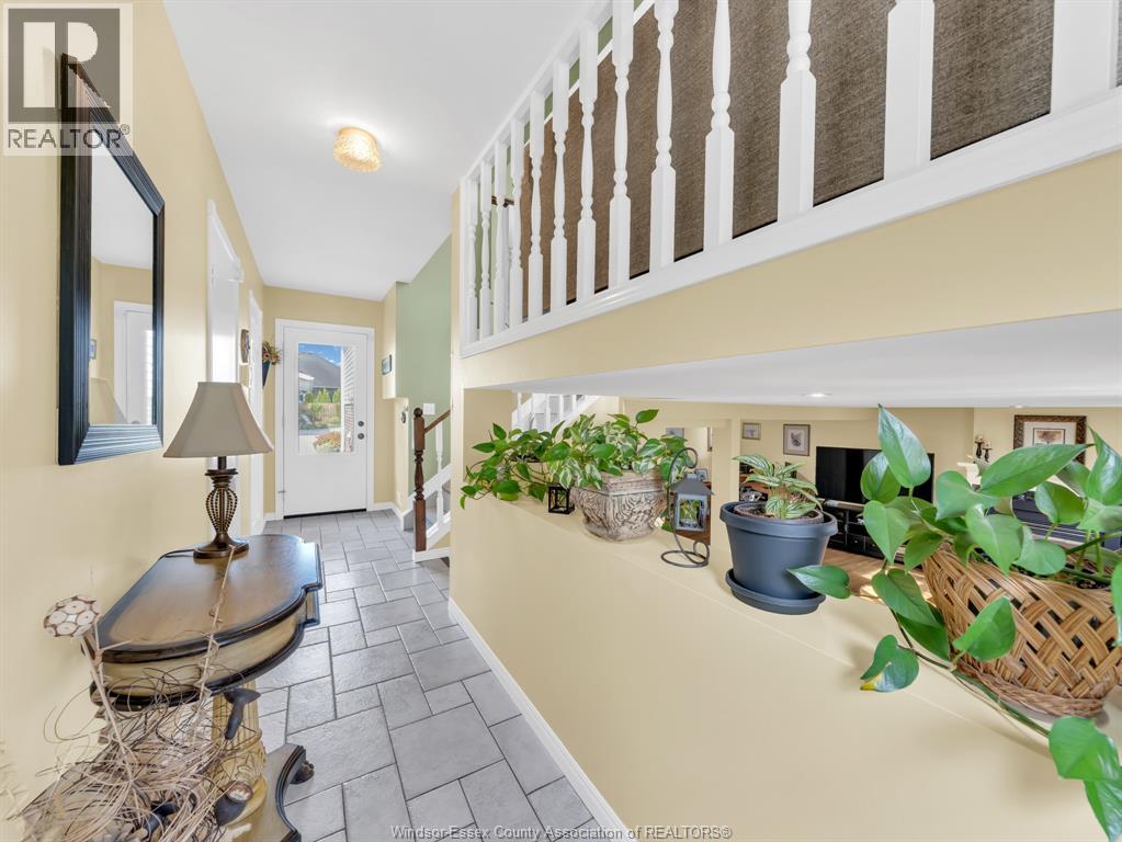 214 PRINCE ALBERT STREET North - 5