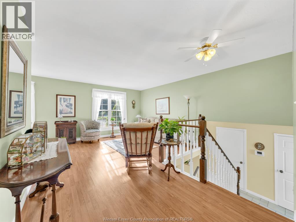214 PRINCE ALBERT STREET North - 7