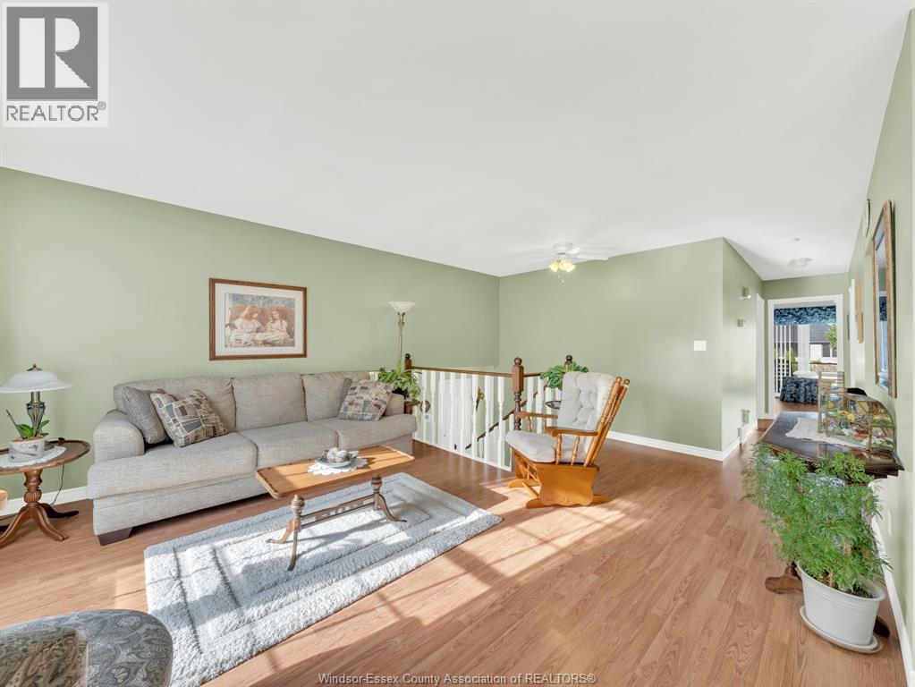 214 PRINCE ALBERT STREET North - 8