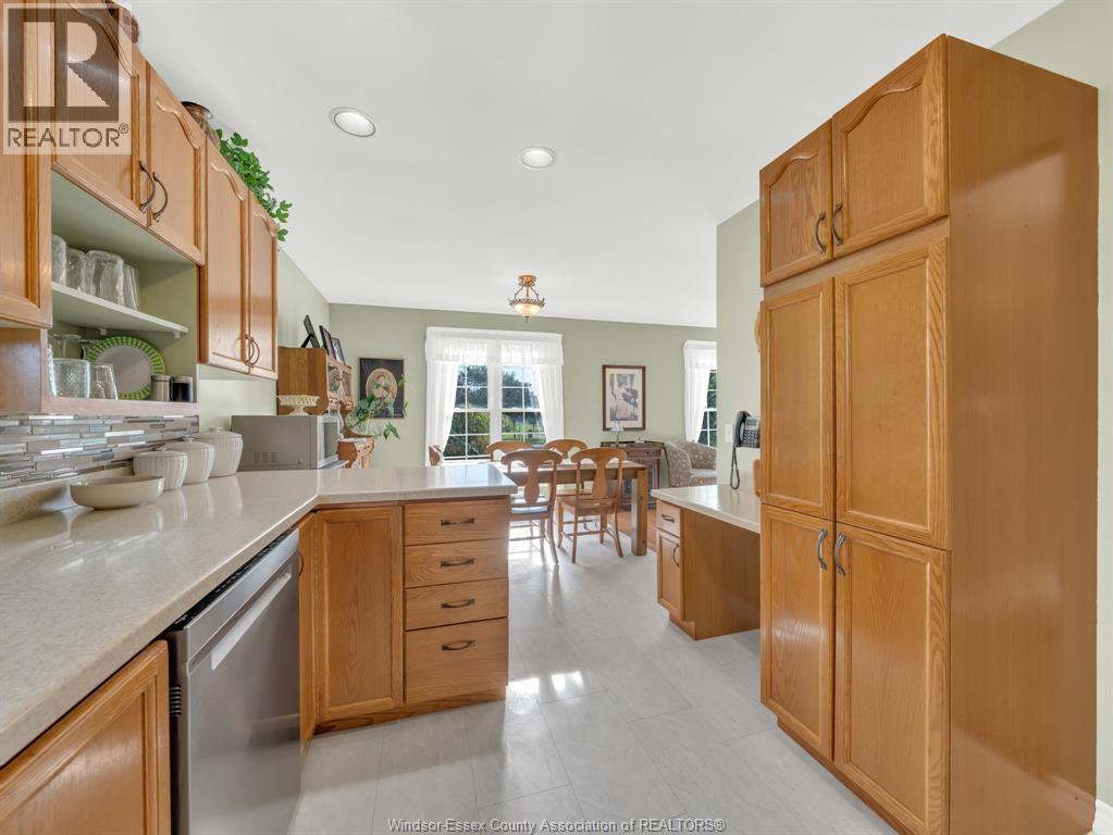 214 PRINCE ALBERT STREET North - 9