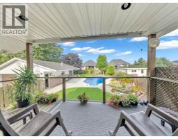 214 Prince Albert Street North, Kingsville, ON N9Y1J7 Photo 15