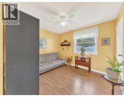 214 Prince Albert Street North, Kingsville, ON N9Y1J7 Photo 16
