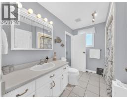 214 Prince Albert Street North, Kingsville, ON N9Y1J7 Photo 17