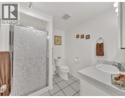 214 Prince Albert Street North, Kingsville, ON N9Y1J7 Photo 23
