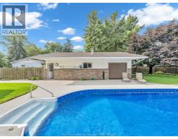 214 Prince Albert Street North, Kingsville, ON N9Y1J7 Photo 32