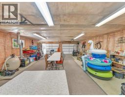 214 Prince Albert Street North, Kingsville, ON N9Y1J7 Photo 33