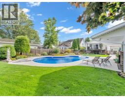 214 Prince Albert Street North, Kingsville, ON N9Y1J7 Photo 34