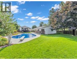 214 Prince Albert Street North, Kingsville, ON N9Y1J7 Photo 35