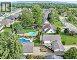 214 Prince Albert Street North, Kingsville, ON N9Y1J7 Photo 40
