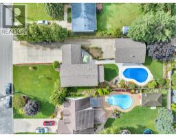 214 Prince Albert Street North, Kingsville, ON N9Y1J7 Photo 42