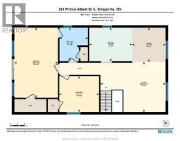 214 Prince Albert Street North, Kingsville, ON N9Y1J7 Photo 44