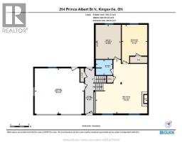 214 Prince Albert Street North, Kingsville, ON N9Y1J7 Photo 45