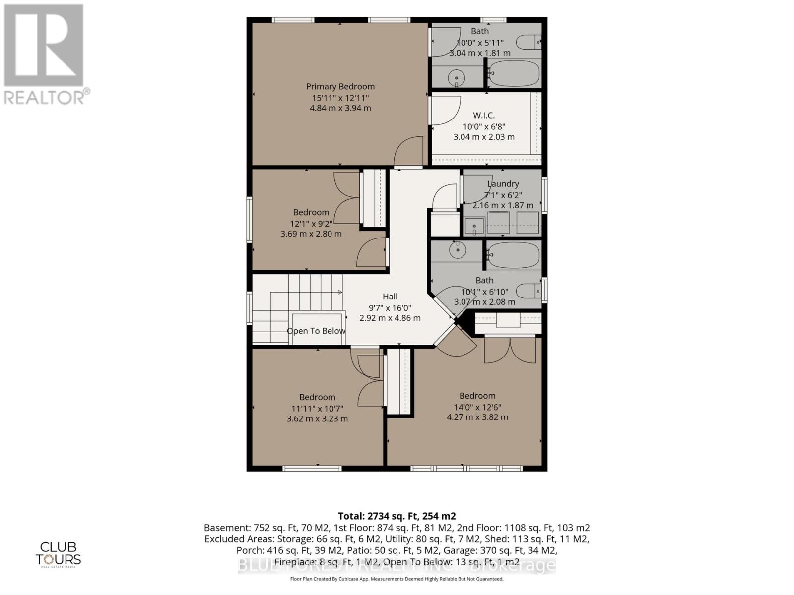 1197 CARDINAL ROAD - 44