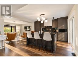 4 King Street, Clearview, ON L0M1G0 Photo 11