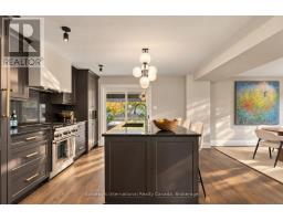 4 King Street, Clearview, ON L0M1G0 Photo 13
