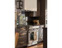 4 King Street, Clearview, ON L0M1G0 Photo 14