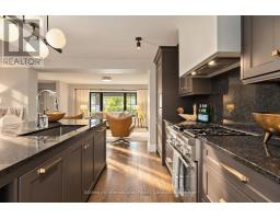 4 King Street, Clearview, ON L0M1G0 Photo 15