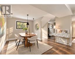 4 King Street, Clearview, ON L0M1G0 Photo 17