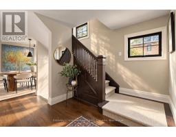 4 King Street, Clearview, ON L0M1G0 Photo 18