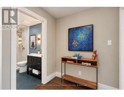4 King Street, Clearview, ON L0M1G0 Photo 19