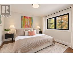 4 King Street, Clearview, ON L0M1G0 Photo 20