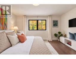 4 King Street, Clearview, ON L0M1G0 Photo 21