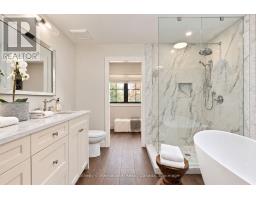 4 King Street, Clearview, ON L0M1G0 Photo 22