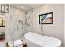 4 King Street, Clearview, ON L0M1G0 Photo 23