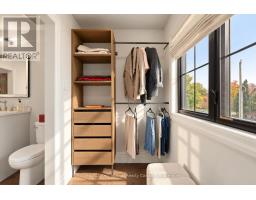 4 King Street, Clearview, ON L0M1G0 Photo 24