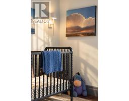 4 King Street, Clearview, ON L0M1G0 Photo 27