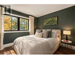 4 King Street, Clearview, ON L0M1G0 Photo 28