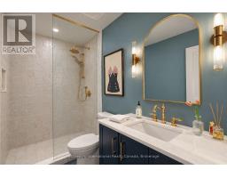 4 King Street, Clearview, ON L0M1G0 Photo 30