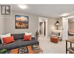 4 King Street, Clearview, ON L0M1G0 Photo 31