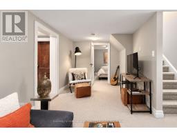 4 King Street, Clearview, ON L0M1G0 Photo 32