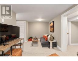 4 King Street, Clearview, ON L0M1G0 Photo 33