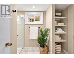 4 King Street, Clearview, ON L0M1G0 Photo 35