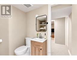 4 King Street, Clearview, ON L0M1G0 Photo 36