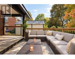 4 King Street, Clearview, ON L0M1G0 Photo 38