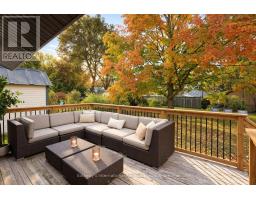 4 King Street, Clearview, ON L0M1G0 Photo 39