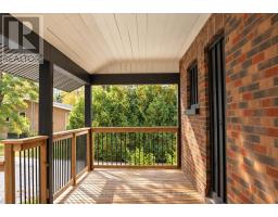 4 King Street, Clearview, ON L0M1G0 Photo 40