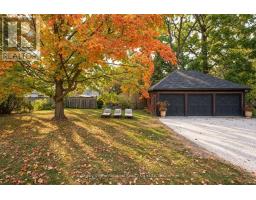 4 King Street, Clearview, ON L0M1G0 Photo 41