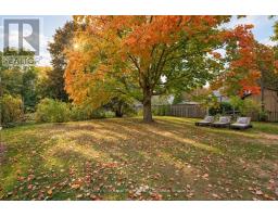 4 King Street, Clearview, ON L0M1G0 Photo 42