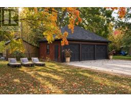4 King Street, Clearview, ON L0M1G0 Photo 43