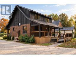 4 King Street, Clearview, ON L0M1G0 Photo 45