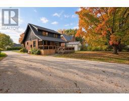 4 King Street, Clearview, ON L0M1G0 Photo 46